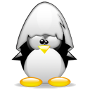 Penguin pingouin pinguino 237
